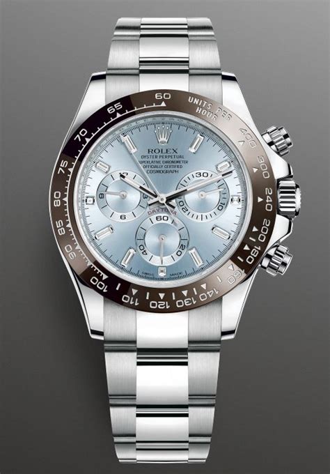 daytona rubber|rolex daytona platinum.